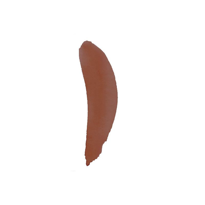 BAILEYS CREAM BLUSH TO GO
