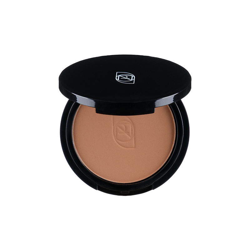 TEDDY TAN BRONZER