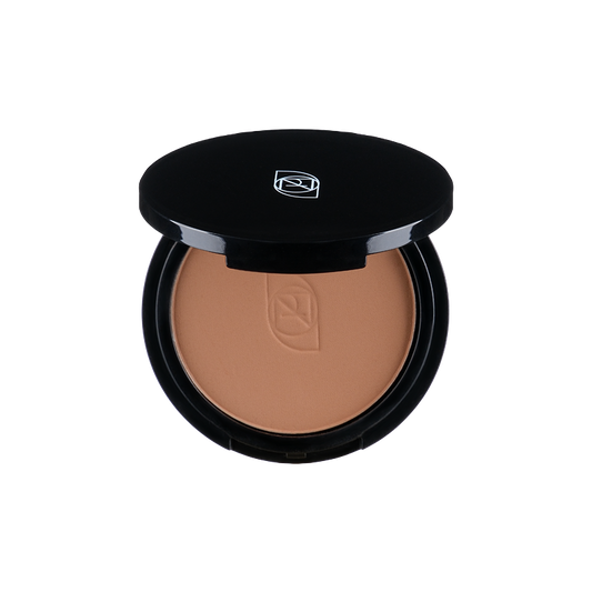 TEDDY TAN BRONZER