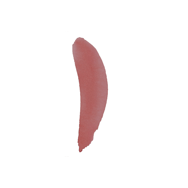 CREAM BLUSH TO GO KIT